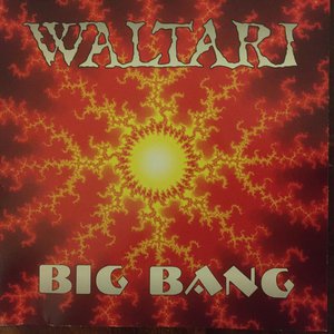 Big Bang