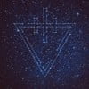 Space EP