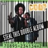 Steal This Double Album