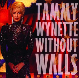 Without Walls