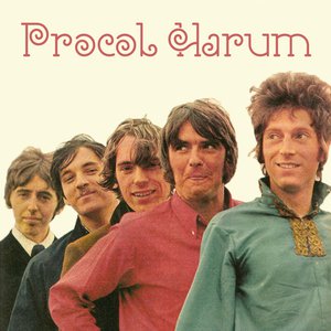 Procol Harum