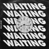 Waiting