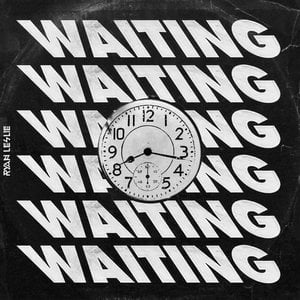 Waiting