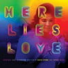 Here Lies Love: Original Cast Recording