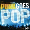 Punk Goes Pop, Vol. 3