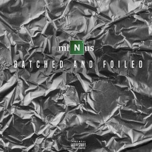 Batched and Foiled
