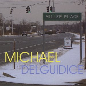 Miller Place