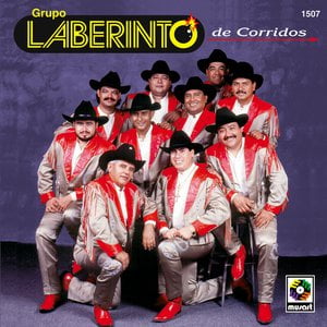 De Corridos
