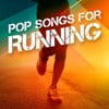 Pop Songs For Running