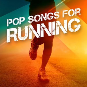Pop Songs For Running