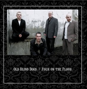 Four on the Floor