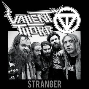 Stranger