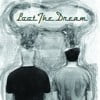 Loot The Dream
