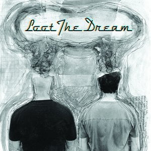 Loot The Dream