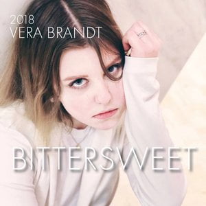 Bittersweet