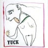 Yuck