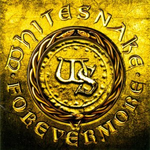 ForeverMore