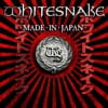 Made in Japan