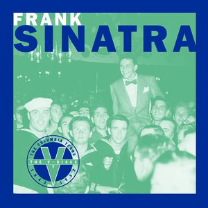 The "V Discs" - The Columbia Years 1943 - 1952