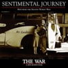 Sentimental Journey, Hits From The Second World War