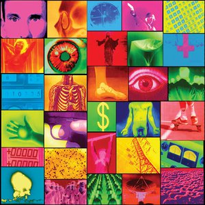 Love Question Mark (Electro Love)