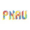 PNAU