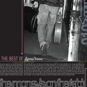 The Best Of