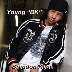 Young B K