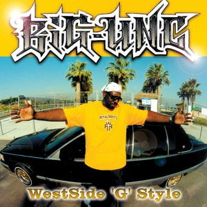 Westside 'G' Style