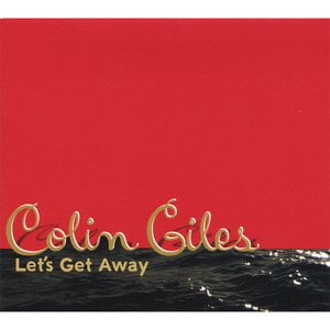 Let's Get Away