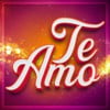 Te amo