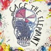 Cage The Elephant (Expanded Edition)