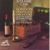 A Classic Case: The Music of Jethro Tull