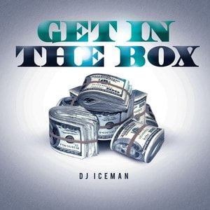Get in the Box