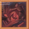 Ceili Rain: Say "Kay-lee"