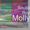 Molly
