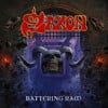 Battering Ram