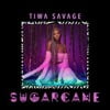 Sugarcane