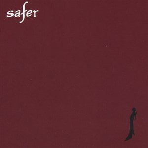 Safer