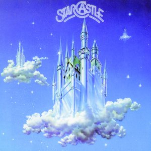 Starcastle