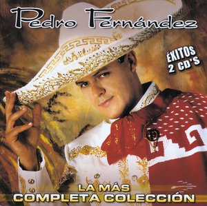 La Más Completa Colección