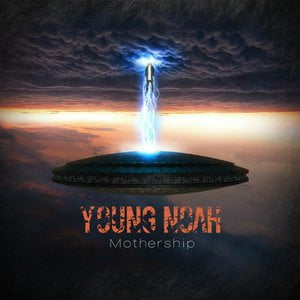 Mothership