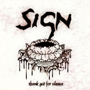 Thank God for Silence