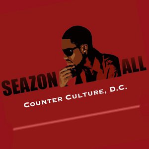 Counter Culture, D.C.