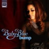 Bump (Ringtone)