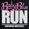 Run (feat. Wretch 32)