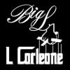 L Corleone