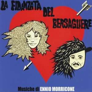 La Fidanzata Del Bersagliere
