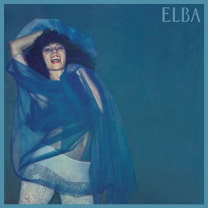 Elba