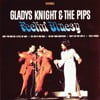 Gladys Knight & The Pips